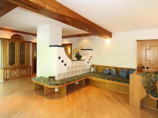 Apartment Itter Features 14