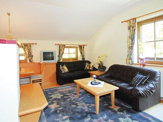 Apartamento Itter Características 11