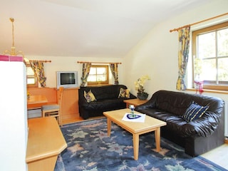 Apartment Itter Features 9