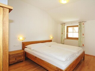 Apartment Itter Features 6