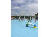 Holiday park Desenzano del Garda  1