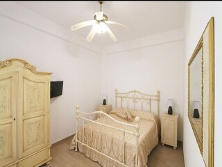 Holiday park Selinunte Features 6