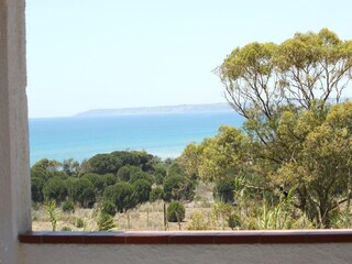 Vakantiepark Selinunte Buitenaudio-opname 6