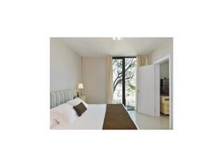 Vakantiepark Maspalomas Kenmerken 23