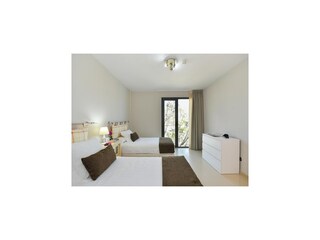 Vakantiepark Maspalomas Kenmerken 24