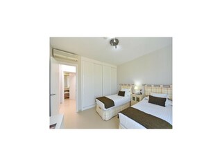 Vakantiepark Maspalomas Kenmerken 25
