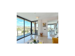 Vakantiepark Maspalomas Kenmerken 32