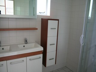 Vakantiepark De Cocksdorp Kenmerken 11