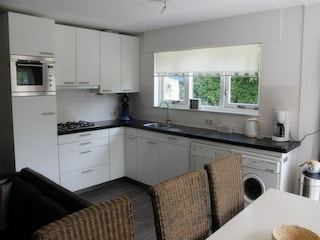 Parque de vacaciones De Cocksdorp Características 8