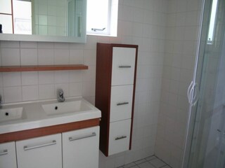 Vakantiepark De Cocksdorp Kenmerken 8