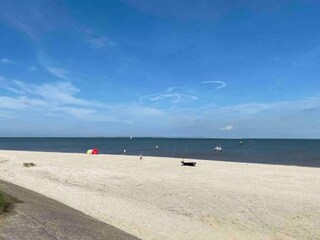 Vakantiepark De Cocksdorp Omgeving 30