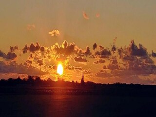 Ferienpark De Cocksdorp Umgebung 24