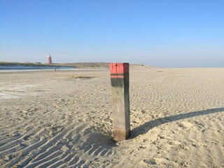 Vakantiepark De Cocksdorp Omgeving 37