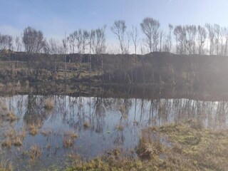 Parc de vacances De Cocksdorp Environnement 32