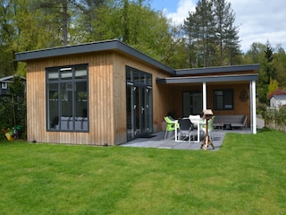 Holiday park Rhenen Outdoor Recording 5