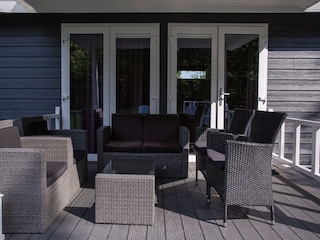 Holiday park Rhenen Outdoor Recording 4