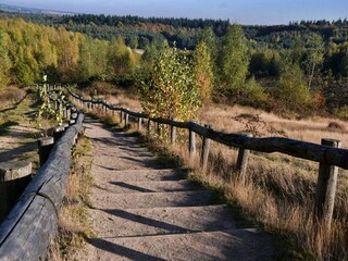 Ferienpark Rhenen  21