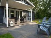 Vakantiepark Rhenen Buitenaudio-opname 1