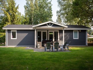 Holiday park Rhenen Outdoor Recording 5