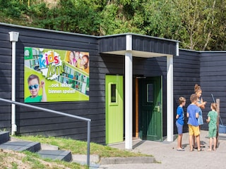 Ferienpark Rhenen  24