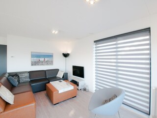 Vakantiepark Tholen (Stadt) Kenmerken 3