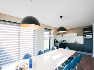 Holiday park Tholen (Stadt) Features 9