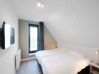 Holiday park Tholen (Stadt) Features 5