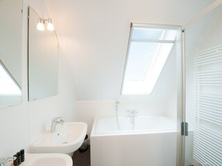 Vakantiepark Tholen (Stadt) Kenmerken 6