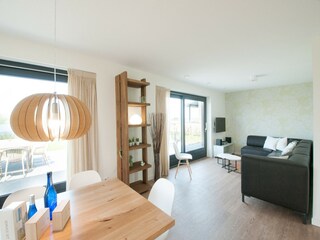 Vakantiepark Tholen (Stadt) Kenmerken 7