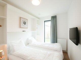 Ferienpark Tholen (Stadt) Ausstattung 6