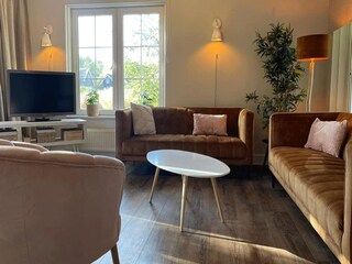 Vakantiepark Paasloo Kenmerken 9