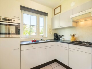 Vakantiepark Paasloo Kenmerken 7