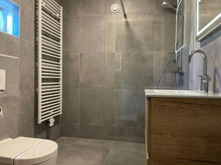 Vakantiepark Paasloo Kenmerken 9