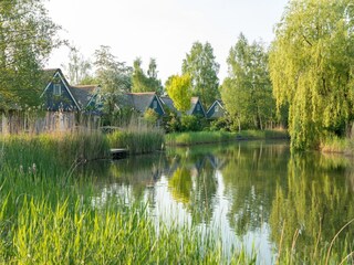 Vakantiepark Paasloo  23