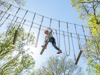 Ferienpark Paasloo Umgebung 20