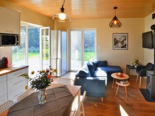 Vakantiepark Podamirowo Kenmerken 10