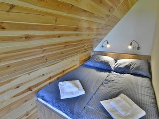 Holiday park Podamirowo Features 18