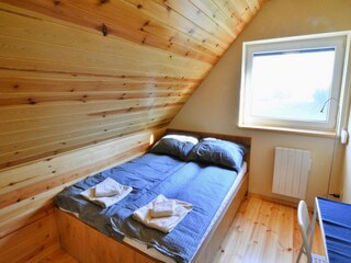 Parco vacanze Podamirowo Caratteristiche 19