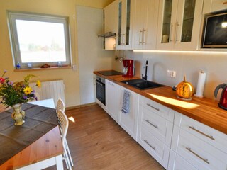 Vakantiepark Podamirowo Kenmerken 10