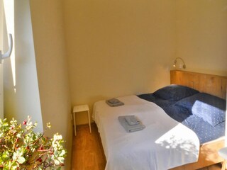 Vakantiepark Podamirowo Kenmerken 12