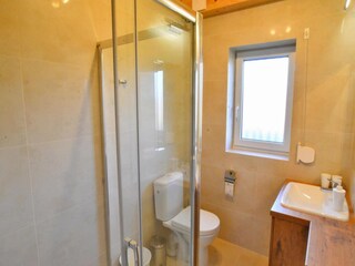 Vakantiepark Podamirowo Kenmerken 13