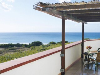 Vakantiepark Selinunte  22