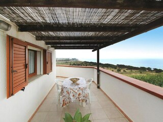 Holiday park Selinunte Outdoor Recording 13