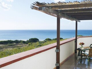 Vakantiepark Selinunte  42