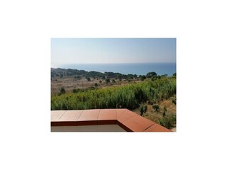 Vakantiepark Selinunte Buitenaudio-opname 4