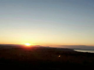 Holiday park Selinunte Outdoor Recording 7