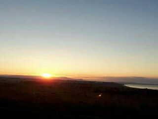 Parque de vacaciones Selinunte Grabación al aire libre 5