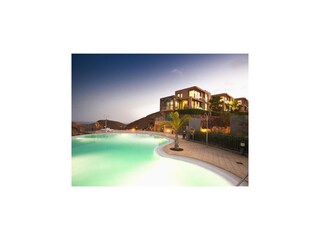 Parco vacanze Maspalomas Registrazione all'aperto 1