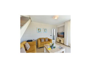 Parco vacanze Maspalomas Caratteristiche 16