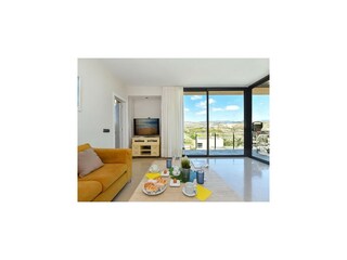 Parco vacanze Maspalomas Caratteristiche 17